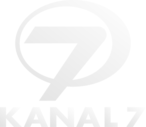 Kanal 7 canlı izle - Ulusal kanalı
