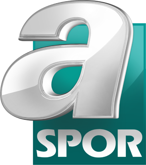 A Spor canlı izle - Spor kanalı