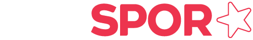 TRT Spor Yildiz canlı izle - Spor kanalı