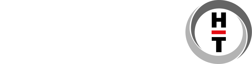 Bloomberg HT canlı izle - Ekonomi kanalı
