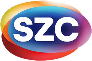 Sozcu TV canlı izle - Haber kanalı