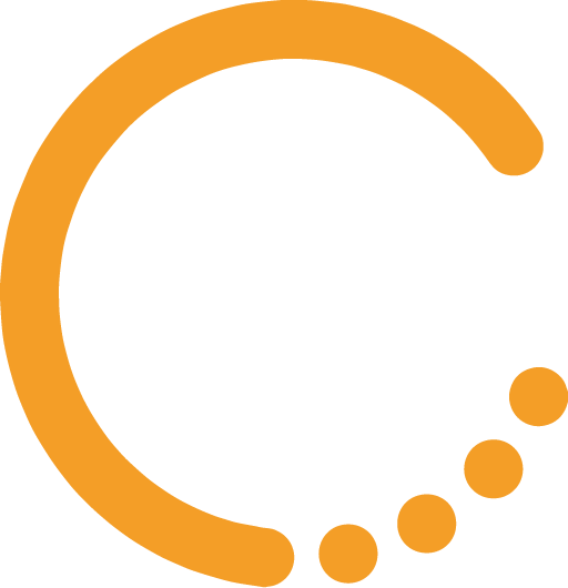 24 TV canlı izle - Haber kanalı