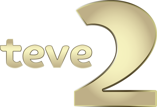 TEVE2 canlı izle - Eglence kanalı