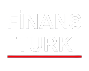 Finans TURK canlı izle - Ekonomi kanalı