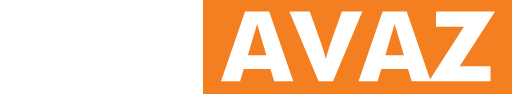 TRT Avaz canlı izle - Yurt Disi kanalı