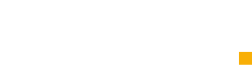 TVNET canlı izle - Haber kanalı
