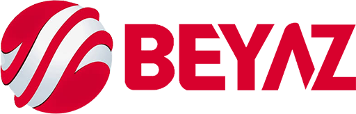 Beyaz TV canlı izle - Haber kanalı