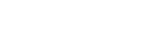 DHA Canli canlı izle - Haber kanalı