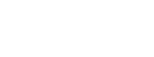 TRT 2 canlı izle - Eglence kanalı