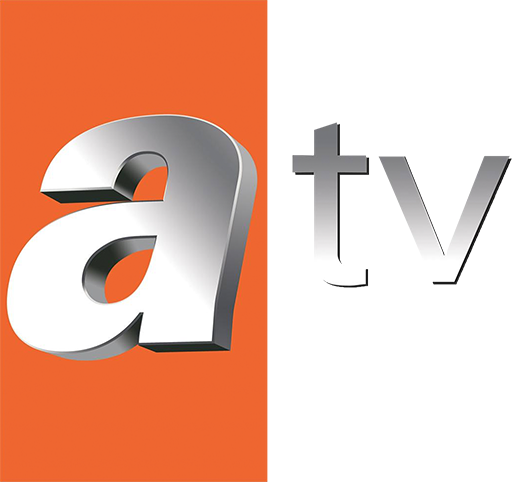 ATV Avrupa canlı izle - Ulusal - Yurt Disi kanalı