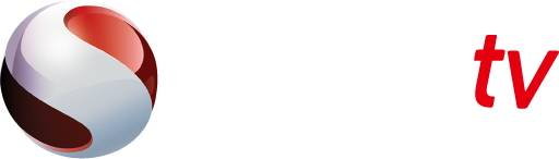 Sports TV canlı izle - Spor kanalı