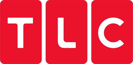 TLC canlı izle - Eglence kanalı