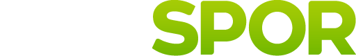 TRT Spor canlı izle - Spor kanalı