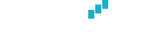 Ekoturk canlı izle - Ekonomi kanalı