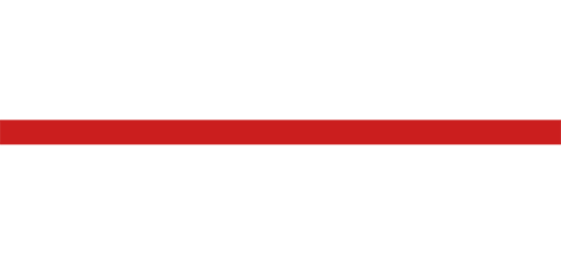 Haberturk canlı izle - Haber kanalı