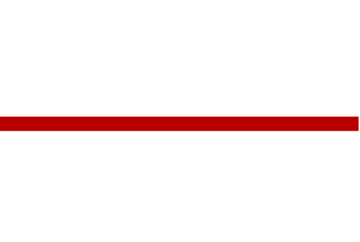 Benguturk TV canlı izle - Haber kanalı