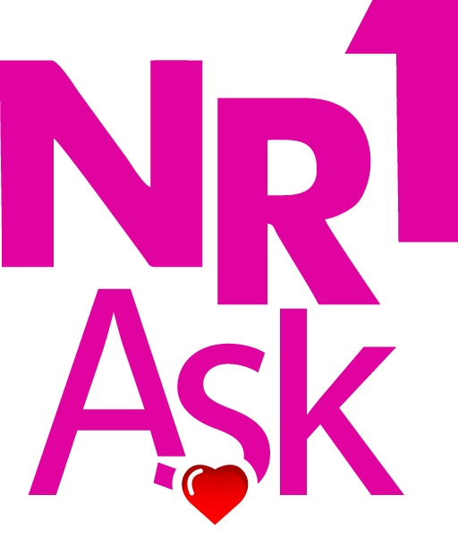 Number 1 Ask canlı izle - Muzik kanalı