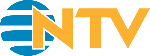 NTV canlı izle - Haber kanalı