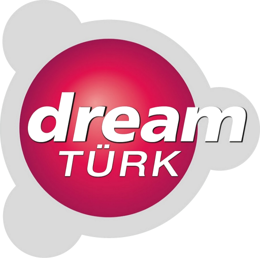 Dream Turk canlı izle - Muzik kanalı