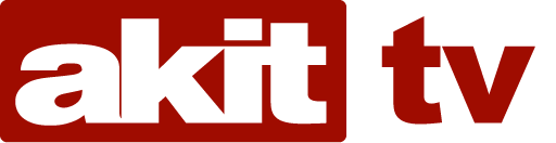 Akit TV canlı izle - Haber kanalı