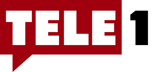 Tele 1 canlı izle - Haber kanalı
