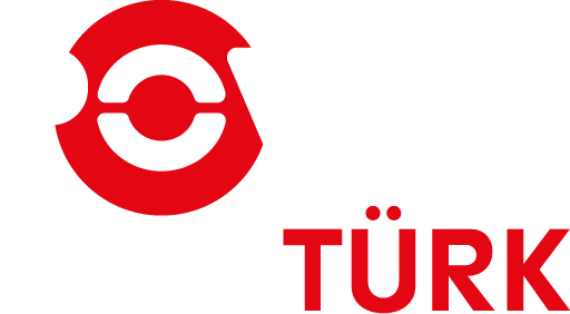 Powerturk TV canlı izle - Muzik kanalı
