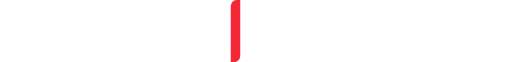 Haber Global canlı izle - Haber kanalı