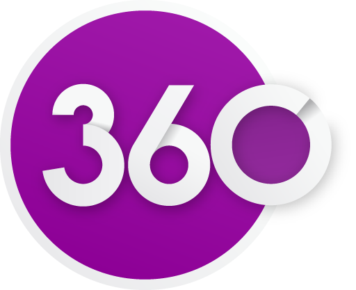 360 TV canlı izle - Haber kanalı