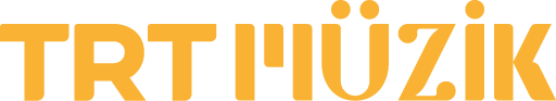 TRT Muzik canlı izle - Muzik kanalı