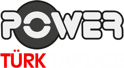 Powerturk Taptaze canlı izle - Muzik kanalı