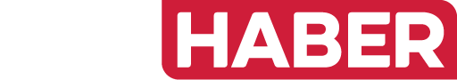 TRT Haber canlı izle - Haber kanalı