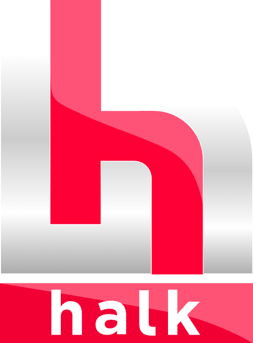 Halk TV canlı izle - Haber kanalı