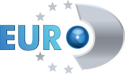 Euro D canlı izle - Ulusal - Yurt Disi kanalı