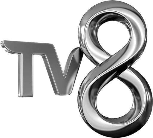 TV8 canlı izle - Ulusal kanalı