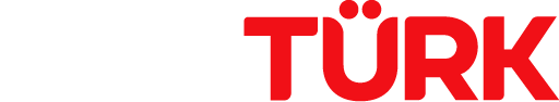 TRT Turk canlı izle - Ulusal kanalı